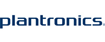 PLANTRONICS