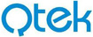 Qtek