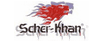 SCHER-KHAN