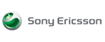 SonyEricsson