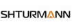 Shturmann