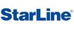 Starline