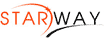 Starway