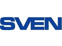 SVEN