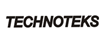 Technoteks