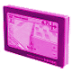 GPS ����������