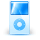 MP3 ������