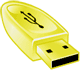 USB ����-����������