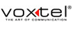Voxtel