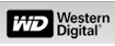 Western Digital