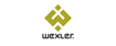 Wexler