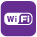 WI-FI