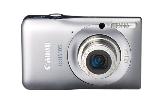 5766_11387_Canon-IXUS-105-IS-Silver.jpg