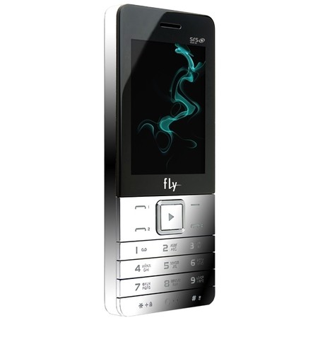 Прошивка Fly Ds123 4pda - designerbook
