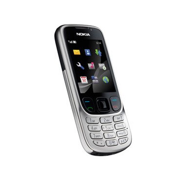 Mobilnyiy_telefon_Nokia_6303_Classic_3.jpg