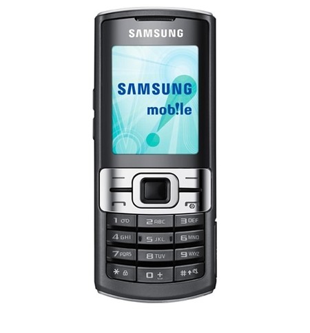 Mobilnyiy_telefon_Samsung_GT-C3011_1.jpg