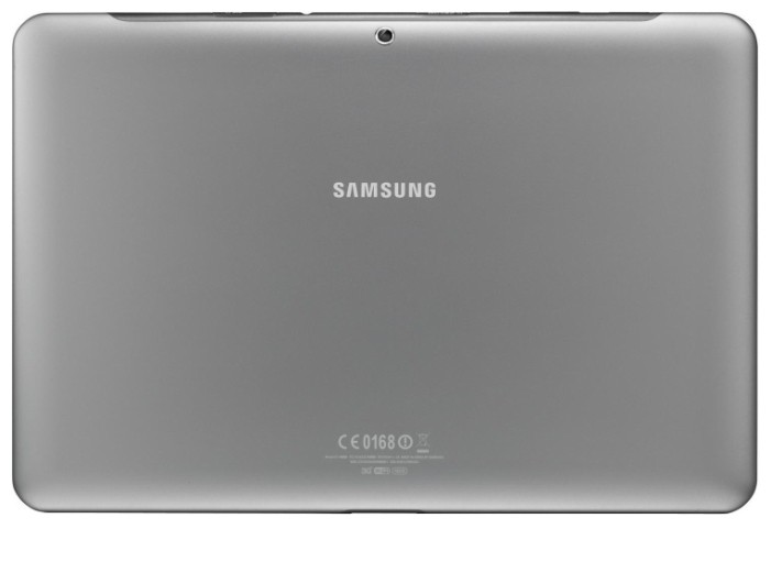 galaxy tab 2 10.1 p5100