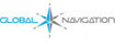 Global_Navigation