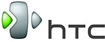 HTC