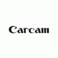 Carcam