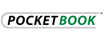 PocketBook