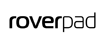 RoverPad