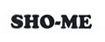 Sho-me