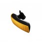 JAWBONE EARCANDY (JBT11) ������