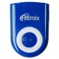 RITMIX RF-2300 4Gb �����