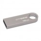 Kingston 16 Gb SE9H