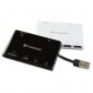Transcend TS-RDP7K White All in One USB2.0
