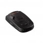 Sho-me 610