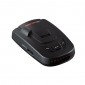 Sho-me 620