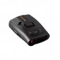 Sho-me 630
