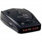 Whistler WH138Ru