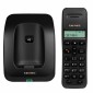 TEXET TX-D5305A ������ DECT