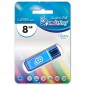 Smart Buy 8Gb Glossy