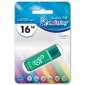 Smart Buy 16Gb Glossy