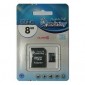 Smart Buy MicroSDHC 8 Gb class 10 Smart Buy MicroSDHC 8 Gb class 10