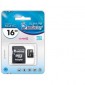 Smart Buy MicroSDHC 16 Gb class 10