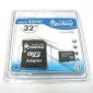 Smart Buy MicroSDHC 32 Gb class 10 Smart Buy MicroSDHC 32 Gb class 10
