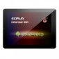 Explay Informer 801