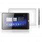 RoverPad 3W10