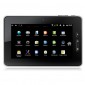 RoverPad 3WT71D