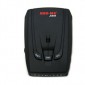 Sho-me X520