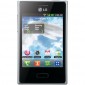 LG E400