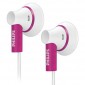 philips she 3000PK 