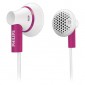 philips she 3000PK  philips she 3000PK 