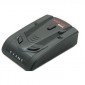 Sho-me 8210