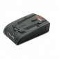 Sho-me 8220
